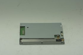 Original LTA065B0D2F Toshiba Screen Panel 6.5" 640x480 LTA065B0D2F LCD Display Original LTA065B0D2F Toshiba Screen Panel 6.5" 640x480 LTA065B0D2F LCD Display