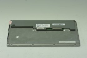 Original AA090MF01 MITSUBISHI Screen Panel 9" 800x480 AA090MF01 LCD Display Original AA090MF01 MITSUBISHI Screen Panel 9" 800x480 AA090MF01 LCD Display