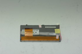 Original LTA065B1D3F Toshiba Screen Panel 6.5" LTA065B1D3F LCD Display Original LTA065B1D3F Toshiba Screen Panel 6.5" LTA065B1D3F LCD Display