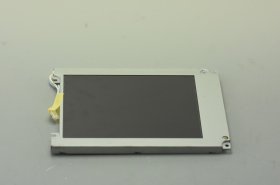 Original KCS3224A-CFL Kyocera Screen Panel 5.7" 320x240 KCS3224A-CFL LCD Display Original KCS3224A-CFL Kyocera Screen Panel 5.7" 320x240 KCS3224A-CFL LCD Display