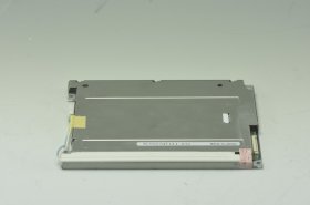 Original KCS057QV1AJ-A32 Kyocera Screen Panel 5.7" 320x240 KCS057QV1AJ-A32 LCD Display Original KCS057QV1AJ-A32 Kyocera Screen Panel 5.7" 320x240 KCS057QV1AJ-A32 LCD Display