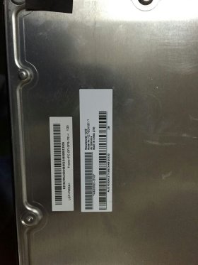 Original M270QAN01.1 AUO Screen Panel 27.0" 3840x2160 M270QAN01.1 LCD Display Original M270QAN01.1 AUO Screen Panel 27.0" 3840x2160 M270QAN01.1 LCD Display
