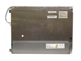 Original AA121SL07 MITSUBISHI Screen Panel 12.1" 800x600 AA121SL07 LCD Display Original AA121SL07 MITSUBISHI Screen Panel 12.1" 800x600 AA121SL07 LCD Display
