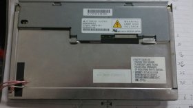 Original AA090MC01 MITSUBISHI Screen Panel 9" 800x480 AA090MC01 LCD Display Original AA090MC01 MITSUBISHI Screen Panel 9" 800x480 AA090MC01 LCD Display