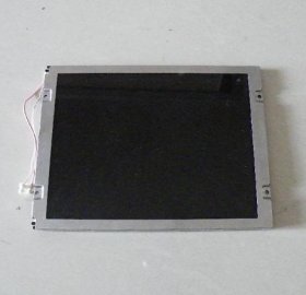 Original AA084VC04 MITSUBISHI Screen Panel 8.4" 640x480 AA084VC04 LCD Display Original AA084VC04 MITSUBISHI Screen Panel 8.4" 640x480 AA084VC04 LCD Display