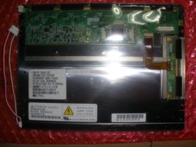 Original AA084VE01 MITSUBISHI Screen Panel 8.4" 640x480 AA084VE01 LCD Display Original AA084VE01 MITSUBISHI Screen Panel 8.4" 640x480 AA084VE01 LCD Display