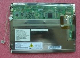 Original AA084VF02 MITSUBISHI Screen Panel 8.4" 640x480 AA084VF02 LCD Display Original AA084VF02 MITSUBISHI Screen Panel 8.4" 640x480 AA084VF02 LCD Display
