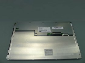 Original AA090ME01 MITSUBISHI Screen Panel 9" 800x480 AA090ME01 LCD Display Original AA090ME01 MITSUBISHI Screen Panel 9" 800x480 AA090ME01 LCD Display