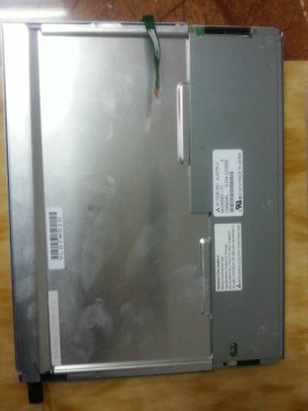 Original AA104SH01 MITSUBISHI Screen Panel 10.4" 800x600 AA104SH01 LCD Display Original AA104SH01 MITSUBISHI Screen Panel 10.4" 800x600 AA104SH01 LCD Display