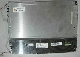 Original AA104VB01 MITSUBISHI Screen Panel 10.4" 640x480 AA104VB01 LCD Display Original AA104VB01 MITSUBISHI Screen Panel 10.4" 640x480 AA104VB01 LCD Display