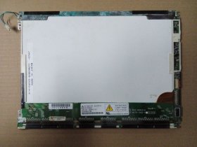 Original AA121XF01 Mitsubishi Screen Panel 12.1" 1024x768 AA121XF01 LCD Display Original AA121XF01 Mitsubishi Screen Panel 12.1" 1024x768 AA121XF01 LCD Display