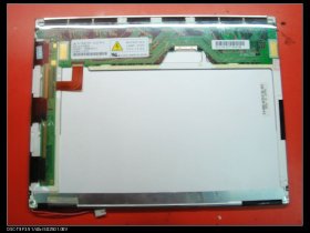 Original AA121XG02 Mitsubishi Screen Panel 12.1" 1024x768 AA121XG02 LCD Display Original AA121XG02 Mitsubishi Screen Panel 12.1" 1024x768 AA121XG02 LCD Display
