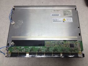 Original AA121XJ01 Mitsubishi Screen Panel 12.1" 1024x768 AA121XJ01 LCD Display Original AA121XJ01 Mitsubishi Screen Panel 12.1" 1024x768 AA121XJ01 LCD Display