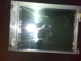 Original AA121XK02 Mitsubishi Screen Panel 12.1" 1024x768 AA121XK02 LCD Display Original AA121XK02 Mitsubishi Screen Panel 12.1" 1024x768 AA121XK02 LCD Display