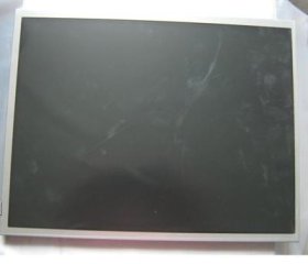 Original AA121XL01 Mitsubishi Screen Panel 12.1" 1024x768 AA121XL01 LCD Display Original AA121XL01 Mitsubishi Screen Panel 12.1" 1024x768 AA121XL01 LCD Display