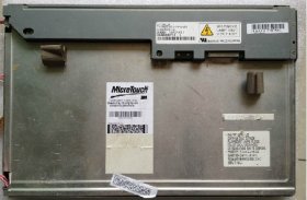 Original AA141TA01 Mitsubishi Screen Panel 14.1" 1280x800 AA141TA01 LCD Display Original AA141TA01 Mitsubishi Screen Panel 14.1" 1280x800 AA141TA01 LCD Display