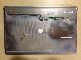 Original AA141TC01 Mitsubishi Screen Panel 14.1" 1280x800 AA141TC01 LCD Display Original AA141TC01 Mitsubishi Screen Panel 14.1" 1280x800 AA141TC01 LCD Display