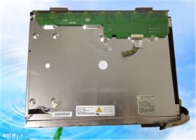 Original AA142XB02 Mitsubishi Screen Panel 14.2" 1024x768 AA142XB02 LCD Display Original AA142XB02 Mitsubishi Screen Panel 14.2" 1024x768 AA142XB02 LCD Display