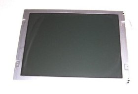 Original AA142XD11 Mitsubishi Screen Panel 14.2" 1024x768 AA142XD11 LCD Display Original AA142XD11 Mitsubishi Screen Panel 14.2" 1024x768 AA142XD11 LCD Display