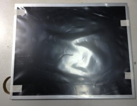 Original AA150XR01 Mitsubishi Screen Panel 15" 1024x768 AA150XR01 LCD Display Original AA150XR01 Mitsubishi Screen Panel 15" 1024x768 AA150XR01 LCD Display