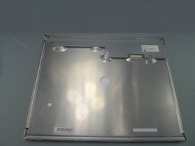 Original AA150XT01 Mitsubishi Screen Panel 15" 1024x768 AA150XT01 LCD Display Original AA150XT01 Mitsubishi Screen Panel 15" 1024x768 AA150XT01 LCD Display