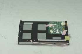 KG057QV1CA-G50 5.7" KYOCERA STN 320x240 LCD Panel LCD Display KG057QV1CA-G50 LCD Screen Panel LCD Display KG057QV1CA-G50 5.7" KYOCERA STN 320x240 LCD Panel LCD Display KG057QV1CA-G50 LCD Screen Panel LCD Display