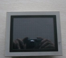 Original PRO-FACE GP370-SC11-24V Screen Panel 5.7" GP370-SC11-24V LCD Display Original PRO-FACE GP370-SC11-24V Screen Panel 5.7" GP370-SC11-24V LCD Display