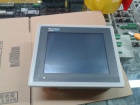 Original PRO-FACE GP377-LG41-24V Screen Panel 5.7" GP377-LG41-24V LCD Display Original PRO-FACE GP377-LG41-24V Screen Panel 5.7" GP377-LG41-24V LCD Display