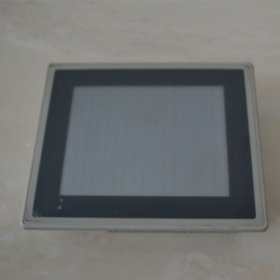 Original PRO-FACE GP370-LG11-24V Screen Panel 5.7" GP370-LG11-24V LCD Display Original PRO-FACE GP370-LG11-24V Screen Panel 5.7" GP370-LG11-24V LCD Display