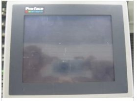 Original PRO-FACE GP377-SC41-24V Screen Panel 5.7" GP377-SC41-24V LCD Display Original PRO-FACE GP377-SC41-24V Screen Panel 5.7" GP377-SC41-24V LCD Display