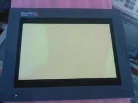 Original PRO-FACE GP477R-EG11 Screen Panel 5.7" GP477R-EG11 LCD Display Original PRO-FACE GP477R-EG11 Screen Panel 5.7" GP477R-EG11 LCD Display