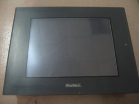 Original PRO-FACE GP2600-TC41-24V Screen Panel 5.7" GP2600-TC41-24V LCD Display Original PRO-FACE GP2600-TC41-24V Screen Panel 5.7" GP2600-TC41-24V LCD Display