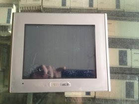 Original PRO-FACE GP2301-SC41-24V Screen Panel 5.7" GP2301-SC41-24V LCD Display Original PRO-FACE GP2301-SC41-24V Screen Panel 5.7" GP2301-SC41-24V LCD Display