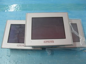 Original PRO-FACE GP2301-TC41-24V Screen Panel GP2301-TC41-24V LCD Display Original PRO-FACE GP2301-TC41-24V Screen Panel GP2301-TC41-24V LCD Display