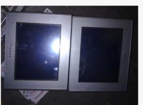 Original PRO-FACE GP2300-TC41-24V Screen Panel GP2300-TC41-24V LCD Display Original PRO-FACE GP2300-TC41-24V Screen Panel GP2300-TC41-24V LCD Display