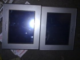 Original PRO-FACE GP2300-LG41 Screen Panel GP2300-LG41 LCD Display Original PRO-FACE GP2300-LG41 Screen Panel GP2300-LG41 LCD Display