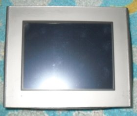 Original PRO-FACE GLC2300-LG41-24V Screen Panel GLC2300-LG41-24V LCD Display Original PRO-FACE GLC2300-LG41-24V Screen Panel GLC2300-LG41-24V LCD Display