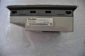 Original PRO-FACE AST3301-B1-24V Screen Panel AST3301-B1-24V LCD Display Original PRO-FACE AST3301-B1-24V Screen Panel AST3301-B1-24V LCD Display