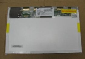 Original LTN141BT10-001 SAMSUNG 14.1"1680x1050 LTN141BT10-001 LCD Display Original LTN141BT10-001 SAMSUNG 14.1"1680x1050 LTN141BT10-001 LCD Display