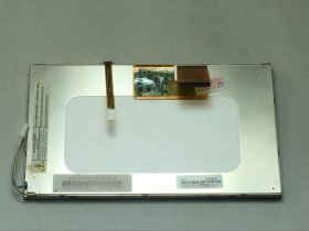 Original LTE700WQ-F05 SAMSUNG 7.0"480x234 LTE700WQ-F05 LCD Display Original LTE700WQ-F05 SAMSUNG 7.0"480x234 LTE700WQ-F05 LCD Display