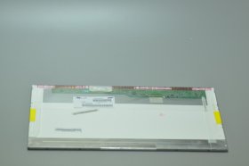 Original LTN156AT24 SAMSUNG 15.6" 1366x768 LTN156AT24 LCD Display Original LTN156AT24 SAMSUNG 15.6" 1366x768 LTN156AT24 LCD Display