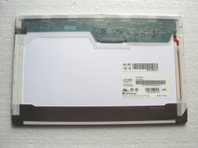Original LTN121AT06-G02 SAMSUNG 12.1" 1280x800 LTN121AT06-G02 LCD Display Original LTN121AT06-G02 SAMSUNG 12.1" 1280x800 LTN121AT06-G02 LCD Display