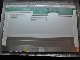 Original LTN170BT05-G01 SAMSUNG 17.0" 1440x900 LTN170BT05-G01 LCD Display Original LTN170BT05-G01 SAMSUNG 17.0" 1440x900 LTN170BT05-G01 LCD Display