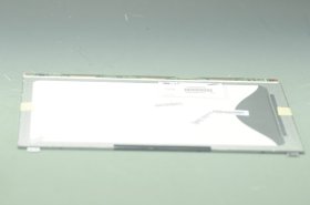 Original LTN140AT21-C01 SAMSUNG 14.0" 1366x768 LTN140AT21-C01 LCD Display Original LTN140AT21-C01 SAMSUNG 14.0" 1366x768 LTN140AT21-C01 LCD Display