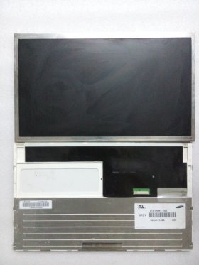 Original LTA120W1-T02 SAMSUNG 12.0" 800x480 LTA120W1-T02 LCD Display Original LTA120W1-T02 SAMSUNG 12.0" 800x480 LTA120W1-T02 LCD Display