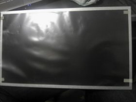 Original LTM185AT02-R SAMSUNG 18.5"1366x768 LTM185AT02-R LCD Display Original LTM185AT02-R SAMSUNG 18.5"1366x768 LTM185AT02-R LCD Display