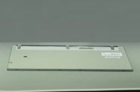 Original LTM200KT12 SAMSUNG 20.0"1600x900 LTM200KT12 LCD Display Original LTM200KT12 SAMSUNG 20.0"1600x900 LTM200KT12 LCD Display