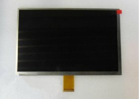 Original LTL090CL01-W02 SAMSUNG 9.0"1920x1280 LTL090CL01-W02 LCD Display Original LTL090CL01-W02 SAMSUNG 9.0"1920x1280 LTL090CL01-W02 LCD Display