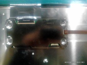 Original LTM240M1-L02 SAMSUNG 24.0" 1920x1200 LTM240M1-L02 LCD Display Original LTM240M1-L02 SAMSUNG 24.0" 1920x1200 LTM240M1-L02 LCD Display