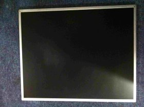 Original LTM190ET01 SAMSUNG 19.0" 1280x1024 LTM190ET01 LCD Display Original LTM190ET01 SAMSUNG 19.0" 1280x1024 LTM190ET01 LCD Display